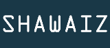 Shawaiz
